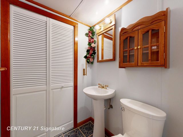 328 Oak Street, Mt Morris, MI 48458