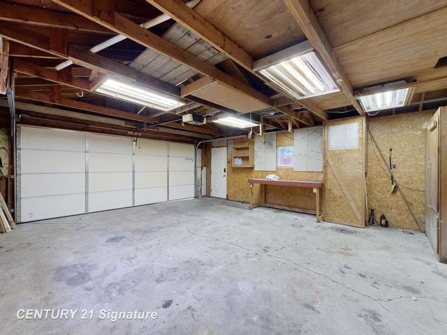 328 Oak Street, Mt Morris, MI 48458