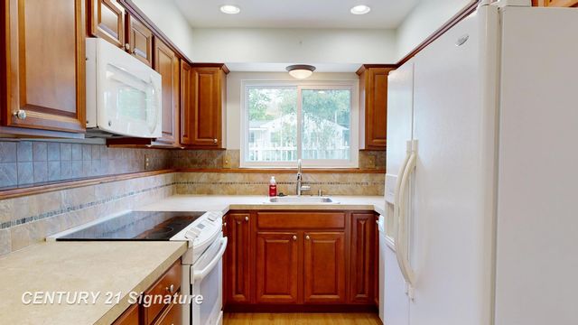 328 Oak Street, Mt Morris, MI 48458