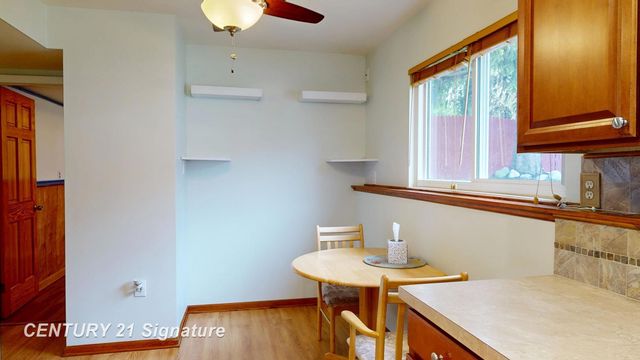 328 Oak Street, Mt Morris, MI 48458