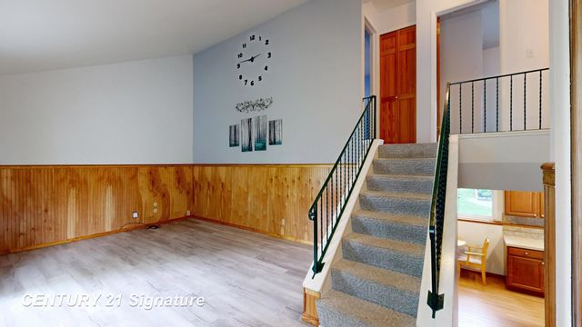 328 Oak Street, Mt Morris, MI 48458