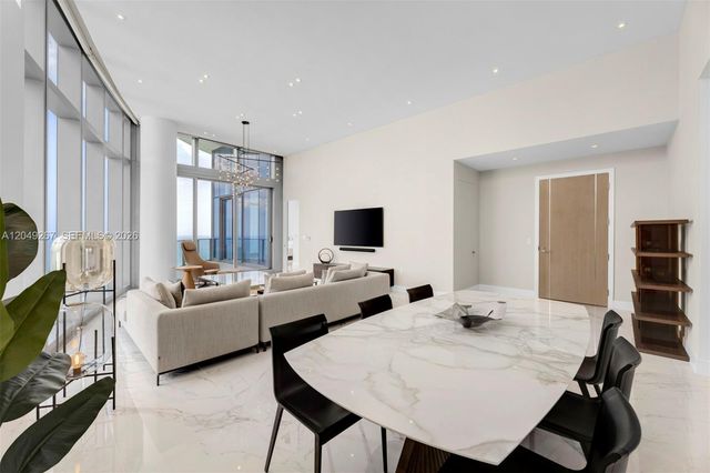 15701 Collins Ave 4701, Sunny Isles Beach, FL 33160