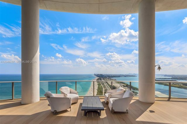 15701 Collins Ave 4701, Sunny Isles Beach, FL 33160