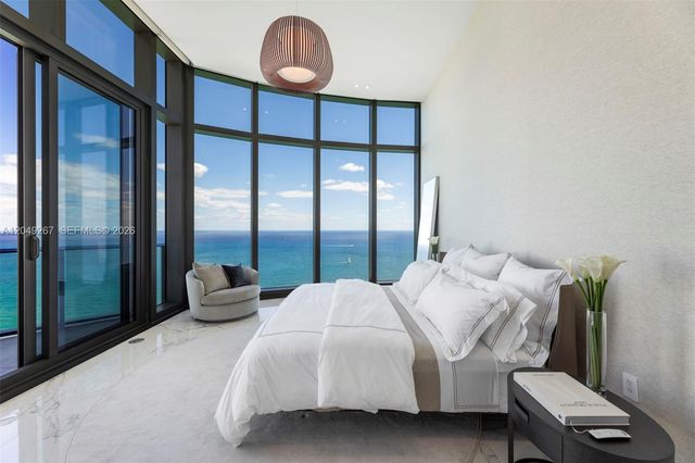15701 Collins Ave 4701, Sunny Isles Beach, FL 33160