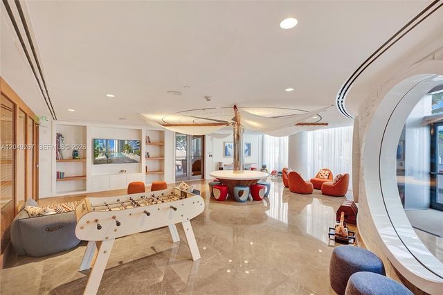 15701 Collins Ave 4701, Sunny Isles Beach, FL 33160