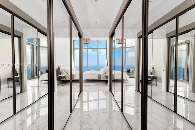 15701 Collins Ave 4701, Sunny Isles Beach, FL 33160