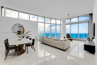 15701 Collins Ave 4701, Sunny Isles Beach, FL 33160