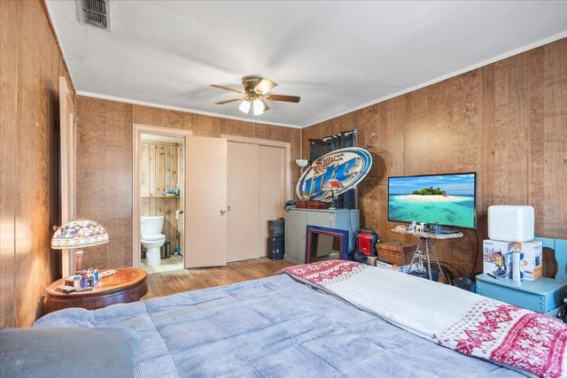 1706 Baxter Ave, Longview, TX 75602