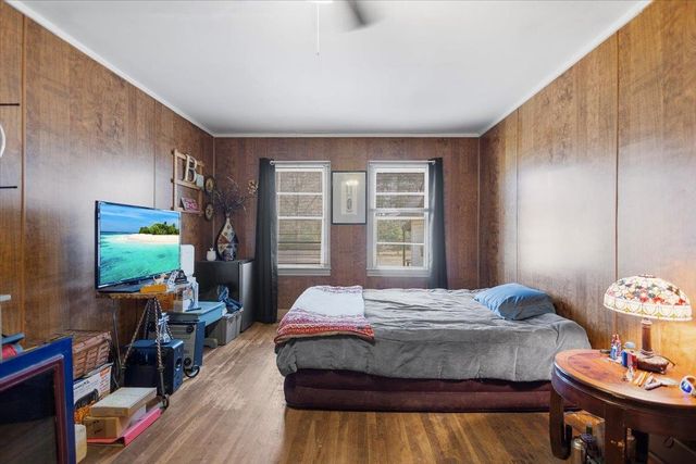 1706 Baxter Ave, Longview, TX 75602