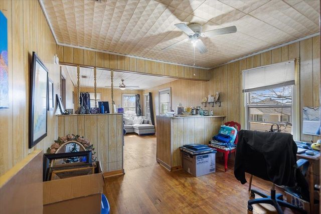 1706 Baxter Ave, Longview, TX 75602