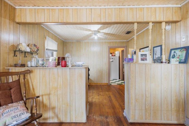 1706 Baxter Ave, Longview, TX 75602