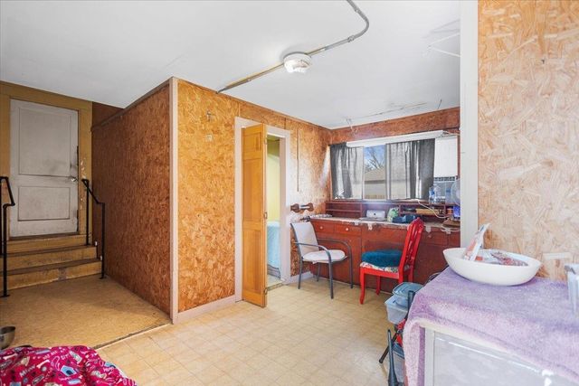 1706 Baxter Ave, Longview, TX 75602