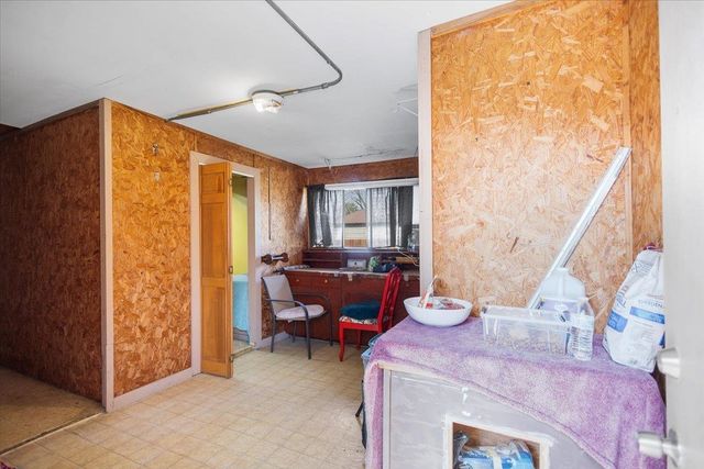 1706 Baxter Ave, Longview, TX 75602