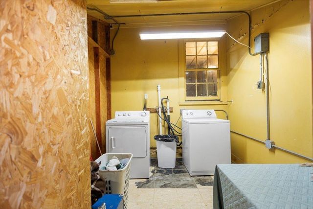 1706 Baxter Ave, Longview, TX 75602