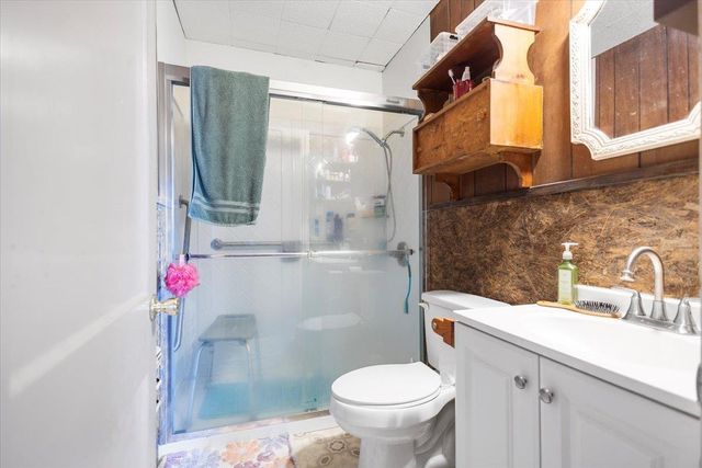 1706 Baxter Ave, Longview, TX 75602