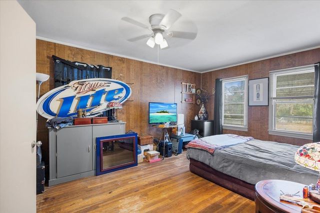 1706 Baxter Ave, Longview, TX 75602