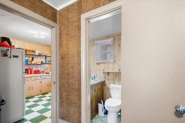 1706 Baxter Ave, Longview, TX 75602