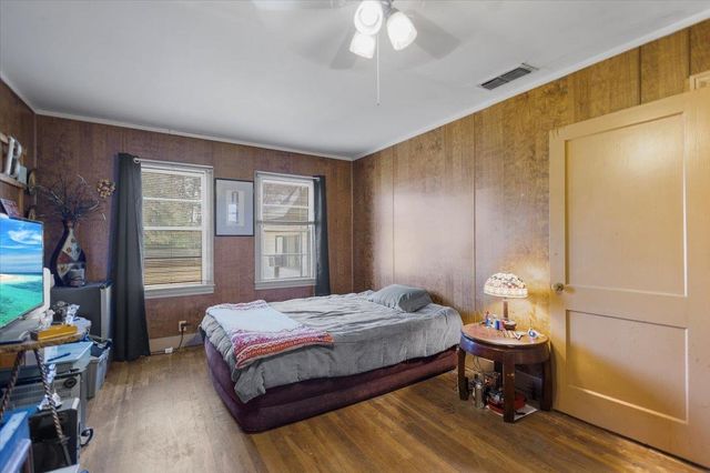 1706 Baxter Ave, Longview, TX 75602