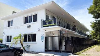 1936 Normandy Dr 10, Miami Beach, FL 33141