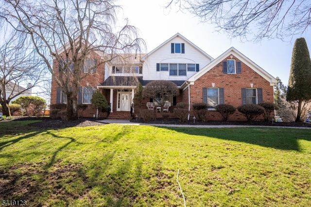 82 Millers Grove Rd, Montgomery Twp., NJ 08502