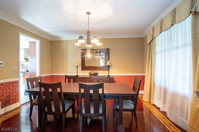 82 Millers Grove Rd, Montgomery Twp., NJ 08502