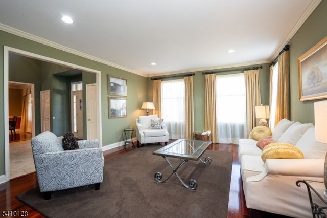 82 Millers Grove Rd, Montgomery Twp., NJ 08502