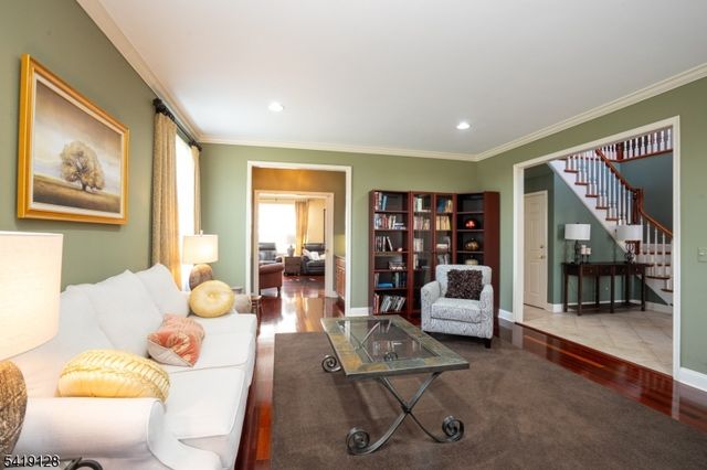 82 Millers Grove Rd, Montgomery Twp., NJ 08502