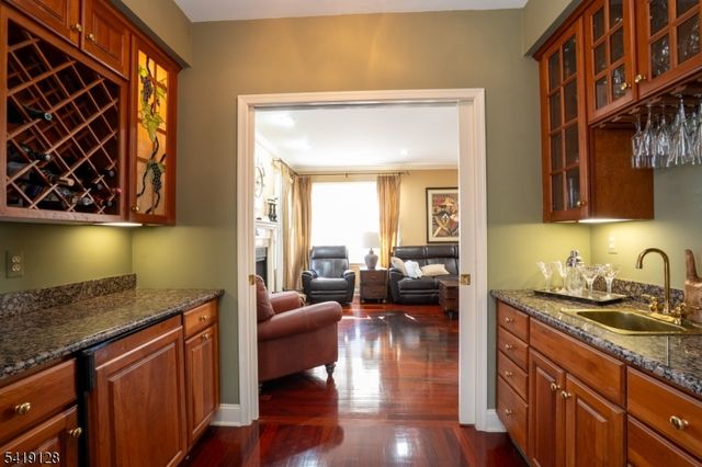 82 Millers Grove Rd, Montgomery Twp., NJ 08502