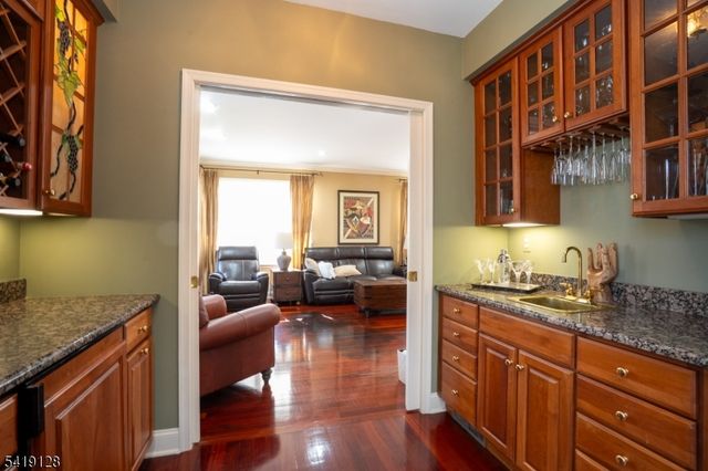 82 Millers Grove Rd, Montgomery Twp., NJ 08502