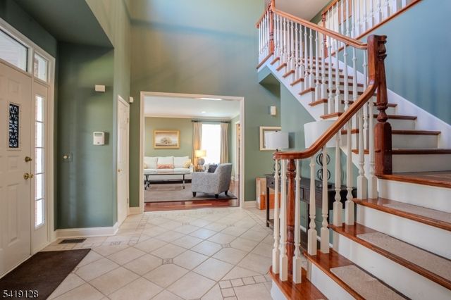 82 Millers Grove Rd, Montgomery Twp., NJ 08502