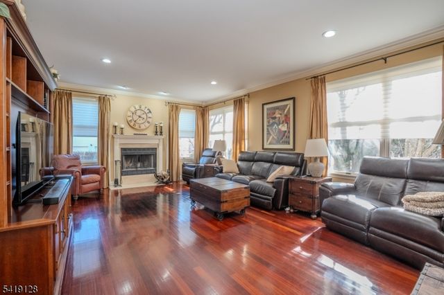 82 Millers Grove Rd, Montgomery Twp., NJ 08502