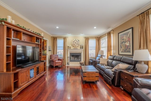 82 Millers Grove Rd, Montgomery Twp., NJ 08502