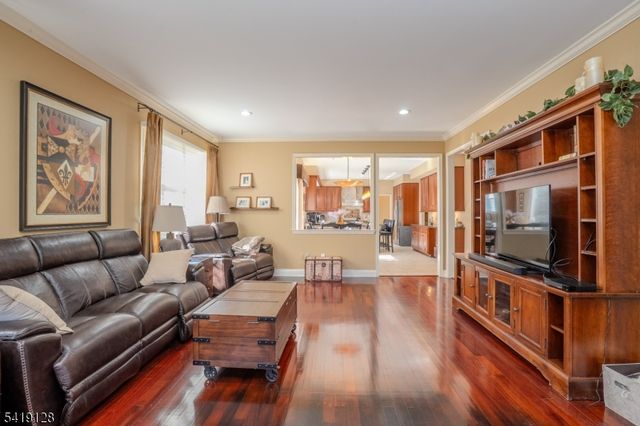 82 Millers Grove Rd, Montgomery Twp., NJ 08502