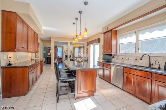 82 Millers Grove Rd, Montgomery Twp., NJ 08502