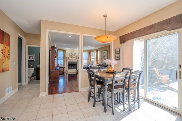 82 Millers Grove Rd, Montgomery Twp., NJ 08502