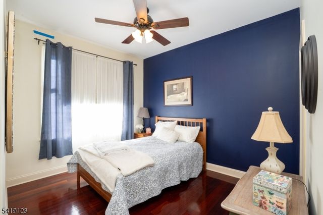 82 Millers Grove Rd, Montgomery Twp., NJ 08502