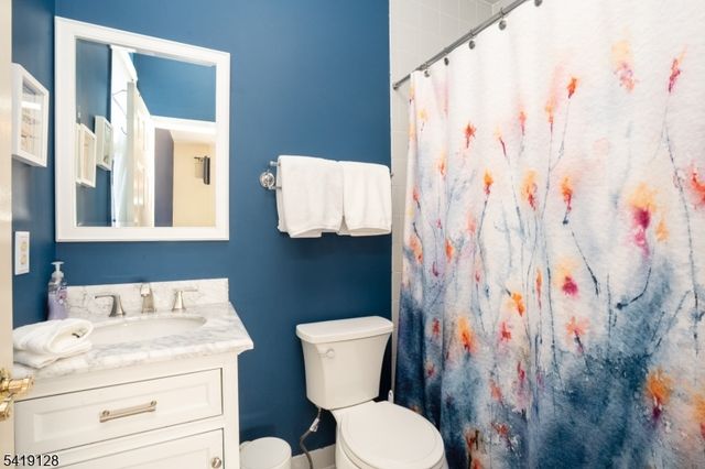 82 Millers Grove Rd, Montgomery Twp., NJ 08502