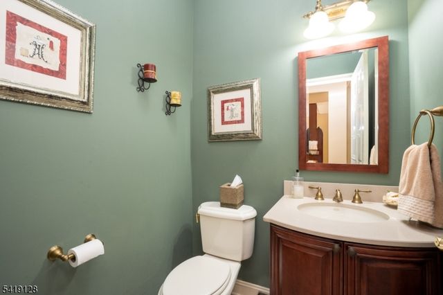 82 Millers Grove Rd, Montgomery Twp., NJ 08502