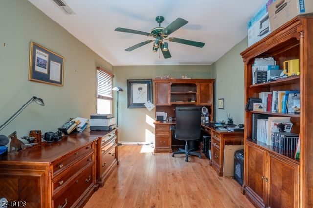 82 Millers Grove Rd, Montgomery Twp., NJ 08502