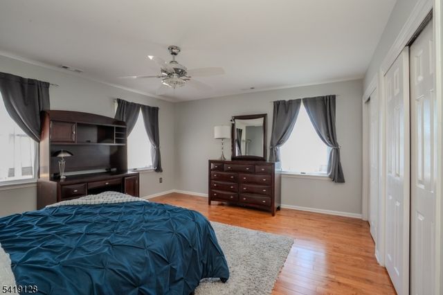 82 Millers Grove Rd, Montgomery Twp., NJ 08502