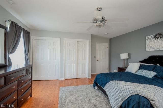 82 Millers Grove Rd, Montgomery Twp., NJ 08502