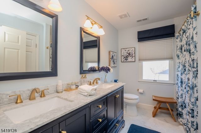 82 Millers Grove Rd, Montgomery Twp., NJ 08502