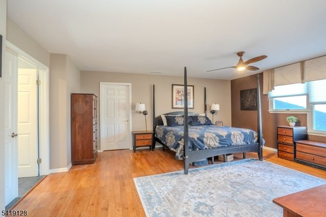 82 Millers Grove Rd, Montgomery Twp., NJ 08502