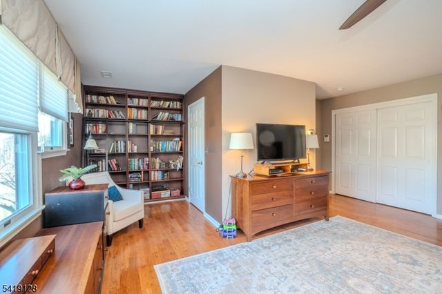 82 Millers Grove Rd, Montgomery Twp., NJ 08502