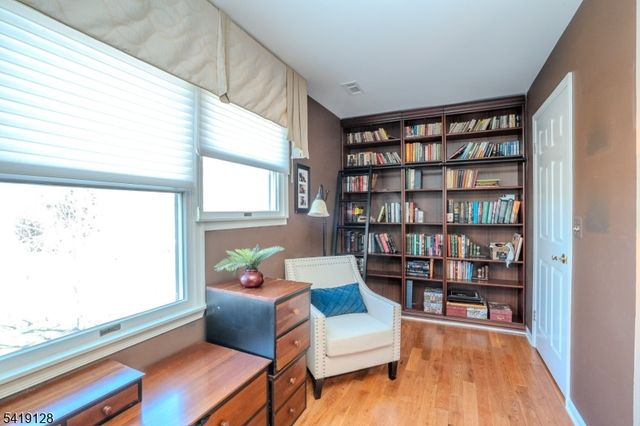 82 Millers Grove Rd, Montgomery Twp., NJ 08502