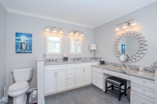 82 Millers Grove Rd, Montgomery Twp., NJ 08502