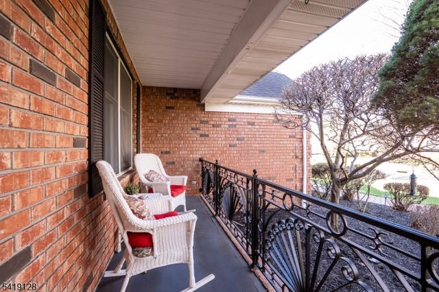 82 Millers Grove Rd, Montgomery Twp., NJ 08502