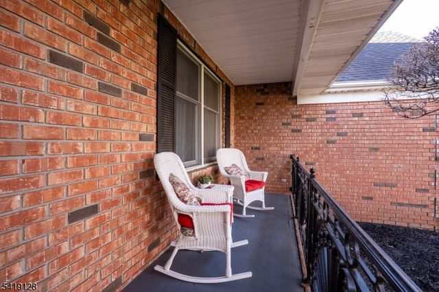 82 Millers Grove Rd, Montgomery Twp., NJ 08502