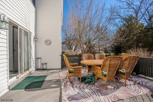 82 Millers Grove Rd, Montgomery Twp., NJ 08502