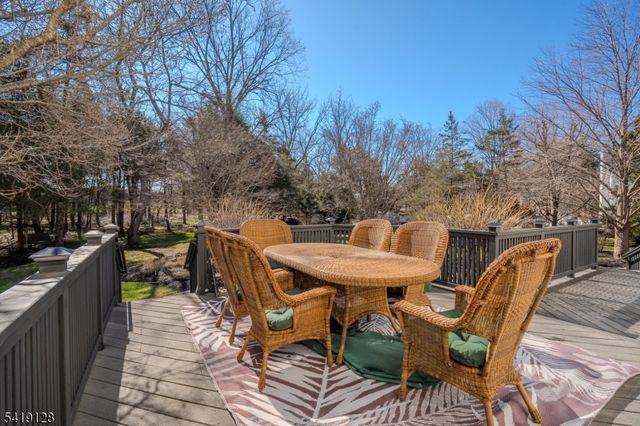 82 Millers Grove Rd, Montgomery Twp., NJ 08502